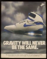 Ampliar Foto: Nike (1987) 1