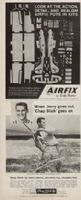Ampliar Foto: Airfix (1966)