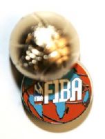 I - FIBA