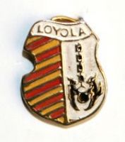 I - Loyola