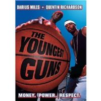 The Youngest Guns