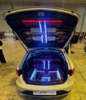 ESPA�A (Zaragoza) 22