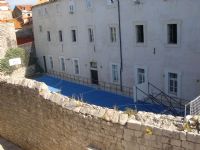 CROACIA (Dubrovnik) 1