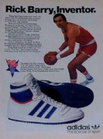 Ampliar Foto: Adidas (1979) 