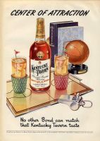 Ampliar Foto: Kentucky Tavern (1951)