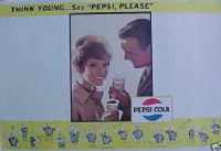 Ampliar Foto: Pepsi-Cola 3