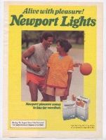 Ampliar Foto: Newport (1984)