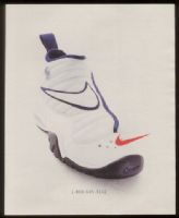 Ampliar Foto: Nike (1996)