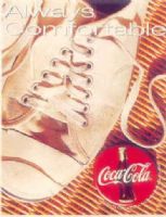 Ampliar Foto: Coca-Cola 4