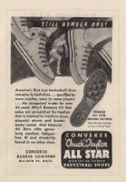Ampliar Foto: Converse (1961)