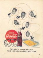 Ampliar Foto: Coca-Cola (1966)