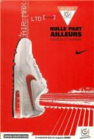 Ampliar Foto: Nike (2002)