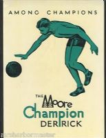 Ampliar Foto: The Moore Champion Derrick (1929) 2