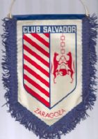B - EL SALVADOR