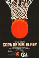 XLII Copa de S.M. El Rey