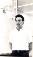 José Luis Ereña (entrenador)