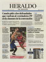 77-97: EL TECNYCONTA DICE ADIOS A LA COPA DEL REY