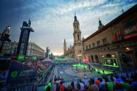 Espaa (Zaragoza) 23 2