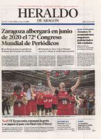 EL TECNYCONTA CONSUMA LA GESTA