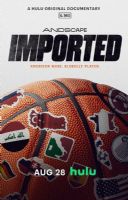 Ver informaci�n sobre: PEL-0690