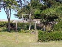 Espa�a (Ajo - Cantabria)