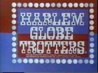 The Go-Go Globetrotters 