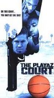 THE PLAYAZ COURT
