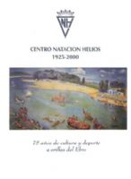 75 ANIVERSARIO C. N. HELIOS