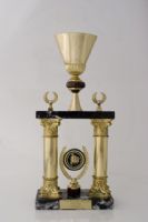 1º Torneo Asociación Baloncesto Quintiliano